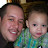 Jesse Johnson avatar image