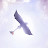 Trevor Bergeron avatar image
