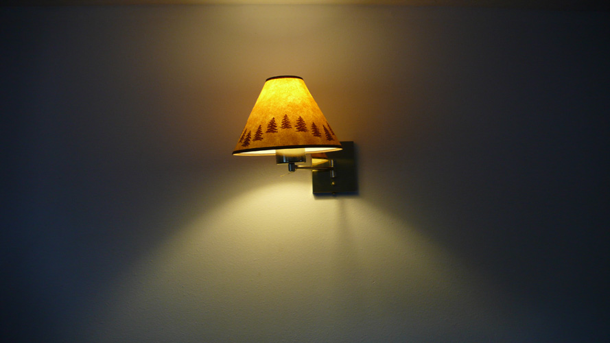 APPLIQUE