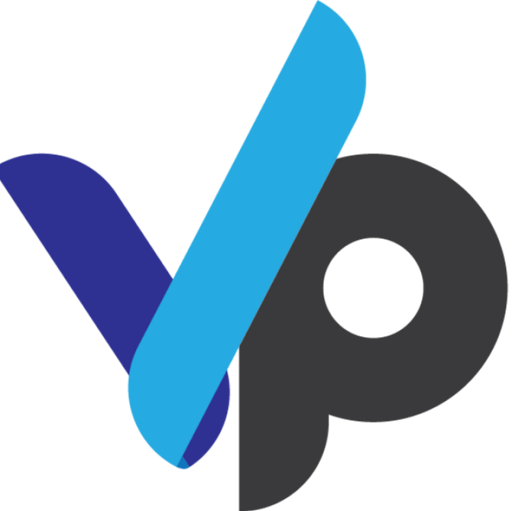 Image pertaining to VIO PROJECTS