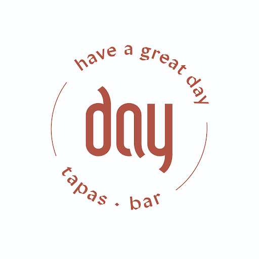 Day Foodbar Amstelveen logo