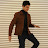 Mitchell Kru avatar image