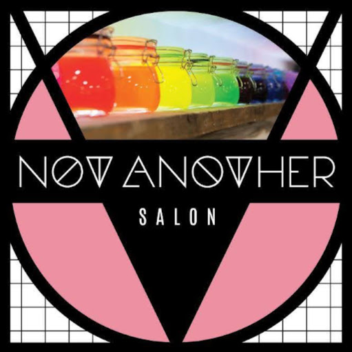 Not Another Salon