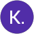 K. M. K. M.