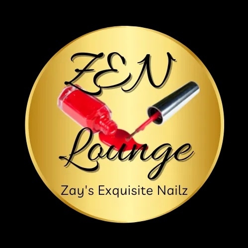 Zays Exquisite Nail Lounge