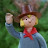 Peter DeCourcy avatar image