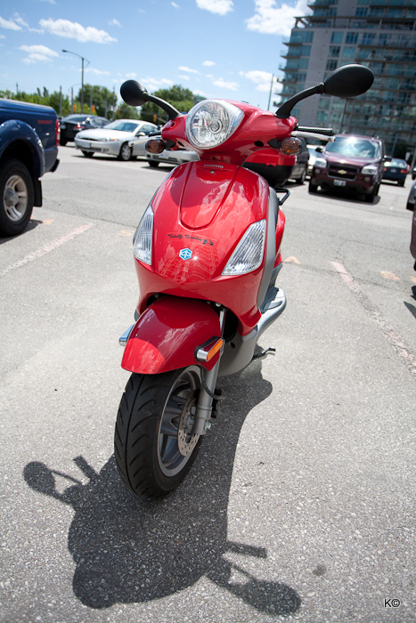 IMAGE: https://lh4.googleusercontent.com/-eCYNfAXfdQY/TkRP3Nb31WI/AAAAAAAAWjQ/XOumGDyLS_A/s800/_MG_0443.jpg