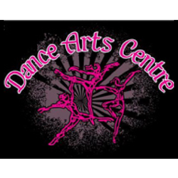 Dance Arts Center