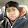 Willie Warren Willie Warren's profile photo