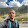 Noam Shay Noam Shay's profile photo