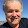 David Palmer David Palmer's profile photo