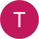 Татьяна Болобанова