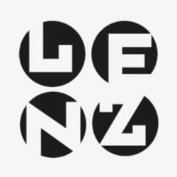 Lenz Restaurant logo