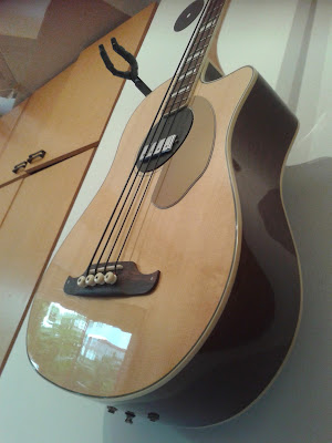 20140917_111411.jpg