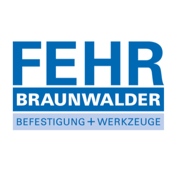 Fehr Braunwalder AG logo