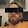 Sebastian Reinemar Sebastian Reinemar's profile photo