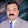 Suhail Abbas Shamsi Suhail Abbas Shamsi's profile photo
