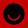 Cl En Cl En's profile photo