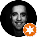 review by Alex Broere review by Alex Broere