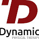 Dynamic Physical Therapy Morgantown