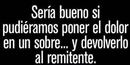 ES UNA PENA QUE TU SEAS ASI es una pena que tu seas asi: