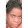 Toni Gross Toni Gross's profile photo