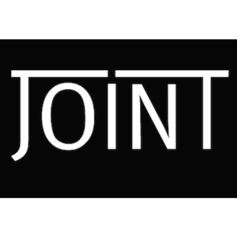 Joint Hair logo