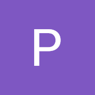 PMaynard's user avatar