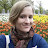 Amanda Stock avatar image