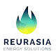 REURASIA Management Corp