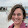 Jolanthe Erb Jolanthe Erb's profile photo