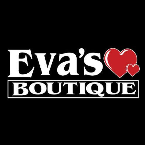 Eva's Boutique
