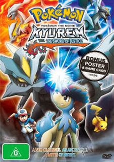 p5q7W8L%2520%2528Custom%2529 Pokemon o Filme Kyurem Contra a Espada da Justica – DVDrip – Dublado