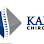 Kare Chiropractic of Fort Worth