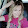 Elizabeth Larizza Elizabeth Larizza's profile photo