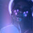 Ravin Cunningham avatar image