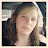 Tabatha Flores avatar image