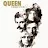 oskar Kings