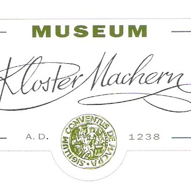 Museum im Kloster Machern