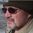 Ric Brown avatar image