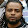 Lasan Bowers Lasan Bowers's profile photo