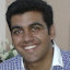 Nikhil Sharma's user avatar