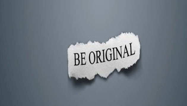 Cover photo