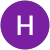 Harold Higgins Harold Higgins