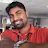 Daniel Praveenkumar review