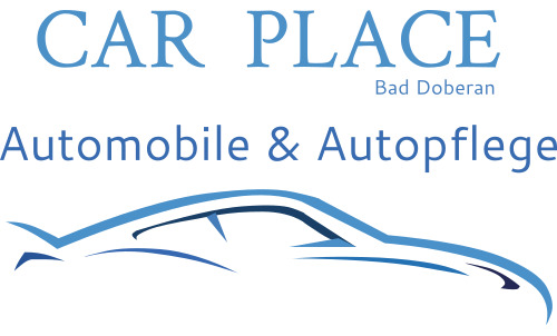 KFZ- Werkstatt/ Automobile Car Place - Bad Doberan logo