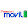 PasionMovil PasionMovil's profile photo