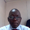 James Ojok