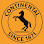 Continental - Çömer Otomotiv logo