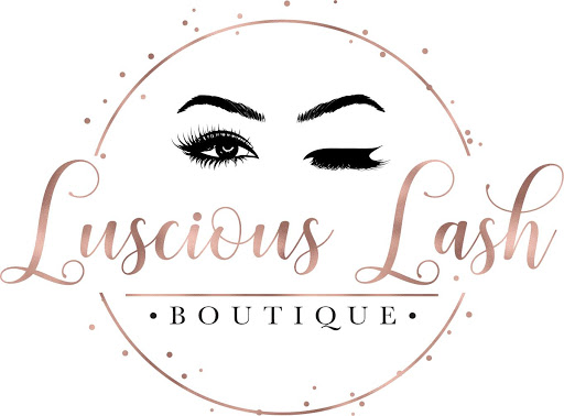 Luscious Lash Boutique